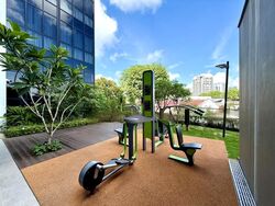 35 Gilstead (D11), Apartment #480071631